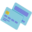 Forex as a Services