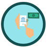 Transfer Money Abroad